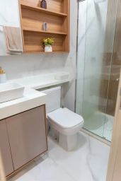 https://img.olx.com.br/thumbs256x256/31/315622693608632.jpg