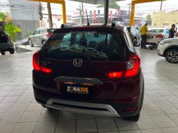 https://img.olx.com.br/thumbs256x256/31/315626679347412.jpg