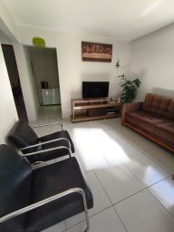 https://img.olx.com.br/thumbs256x256/31/315627812715490.jpg