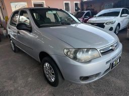 https://img.olx.com.br/thumbs256x256/31/315628660941395.jpg