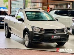 https://img.olx.com.br/thumbs256x256/31/315630308019486.jpg