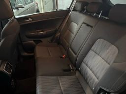 https://img.olx.com.br/thumbs256x256/31/315632092903533.jpg