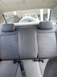 https://img.olx.com.br/thumbs256x256/31/315637025270957.jpg