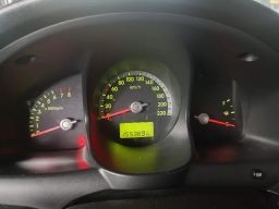 https://img.olx.com.br/thumbs256x256/31/315637662493552.jpg