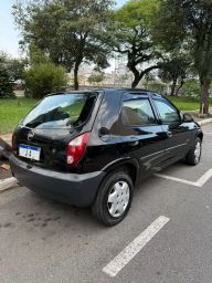 https://img.olx.com.br/thumbs256x256/31/315640456807203.jpg