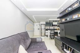 https://img.olx.com.br/thumbs256x256/31/315641083742250.jpg