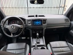https://img.olx.com.br/thumbs256x256/31/315641297041573.jpg