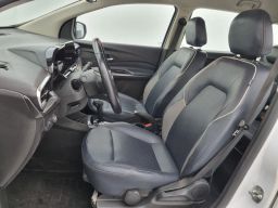 https://img.olx.com.br/thumbs256x256/31/315641546731446.jpg