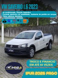 https://img.olx.com.br/thumbs256x256/31/315644454363895.jpg