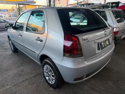 https://img.olx.com.br/thumbs256x256/31/315645428071613.jpg