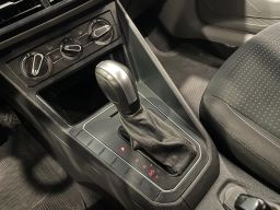 https://img.olx.com.br/thumbs256x256/31/315646810362556.jpg
