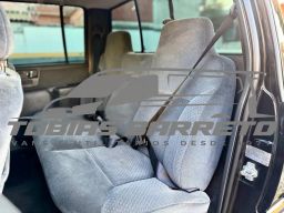 https://img.olx.com.br/thumbs256x256/31/315647204802556.jpg