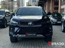 https://img.olx.com.br/thumbs256x256/31/315648791282112.jpg