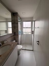 https://img.olx.com.br/thumbs256x256/31/315649441504031.jpg