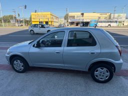 https://img.olx.com.br/thumbs256x256/31/315650911752437.jpg