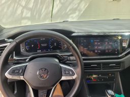 https://img.olx.com.br/thumbs256x256/31/315654077627086.jpg