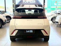 https://img.olx.com.br/thumbs256x256/31/315655327147776.jpg