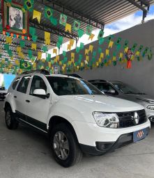 https://img.olx.com.br/thumbs256x256/31/315656423382017.jpg