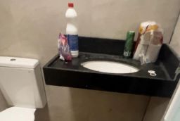 https://img.olx.com.br/thumbs256x256/31/315659725985593.jpg
