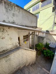 https://img.olx.com.br/thumbs256x256/31/315660805996837.jpg