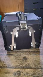 https://img.olx.com.br/thumbs256x256/31/315661061556812.jpg