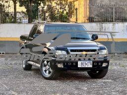 https://img.olx.com.br/thumbs256x256/31/315662447898834.jpg