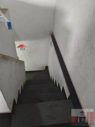 https://img.olx.com.br/thumbs256x256/31/315664668201223.jpg