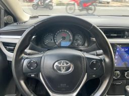 https://img.olx.com.br/thumbs256x256/31/315664912095434.jpg
