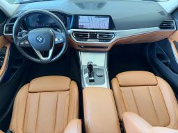 https://img.olx.com.br/thumbs256x256/31/315665419434723.jpg