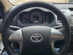 https://img.olx.com.br/thumbs256x256/31/315666034435326.jpg