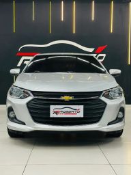 https://img.olx.com.br/thumbs256x256/31/315667047693809.jpg