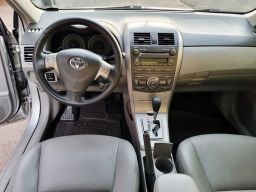https://img.olx.com.br/thumbs256x256/31/315669205652969.jpg