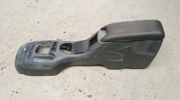 https://img.olx.com.br/thumbs256x256/31/315671678963856.jpg