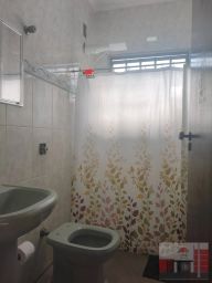 https://img.olx.com.br/thumbs256x256/31/315674916729782.jpg