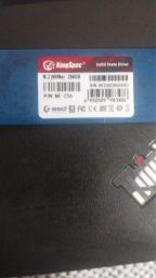 https://img.olx.com.br/thumbs256x256/31/315679686106893.jpg