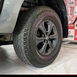 https://img.olx.com.br/thumbs256x256/31/315681804373374.jpg
