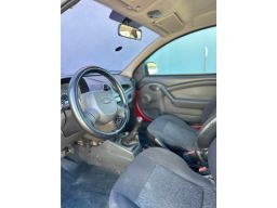https://img.olx.com.br/thumbs256x256/31/315684794059432.jpg