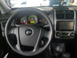 https://img.olx.com.br/thumbs256x256/31/315686541674518.jpg