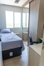 https://img.olx.com.br/thumbs256x256/31/315686810370701.jpg