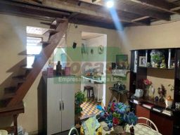 https://img.olx.com.br/thumbs256x256/31/315690443220248.jpg