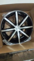 https://img.olx.com.br/thumbs256x256/31/315693669961495.jpg