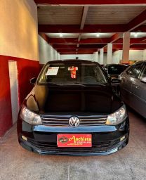 https://img.olx.com.br/thumbs256x256/31/315696816891965.jpg