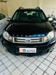 https://img.olx.com.br/thumbs256x256/31/315697794204870.jpg