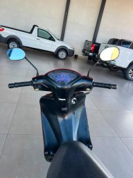 https://img.olx.com.br/thumbs256x256/31/315697798847134.jpg