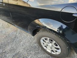 https://img.olx.com.br/thumbs256x256/31/315698794535099.jpg