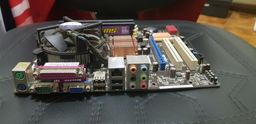 Pc Positivo Sim+ L3052 Windows 8 Drivers Download Pc Positivo Sim+ L3052 Windows 8 Drivers Download