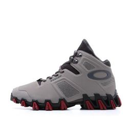 tenis oakley delleker