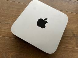 Título do anúncio: Compre Agora Apple Mac Mini 2011 8gb 500gb Hd I5 2.3ghz