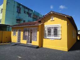 Título do anúncio: Casa com 5 dormitórios à venda, 165 m² por R$ 750.000,00 - Iputinga - Recife/PE