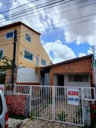 Título do anúncio: Casa com 1 quarto em Jaguaribe 